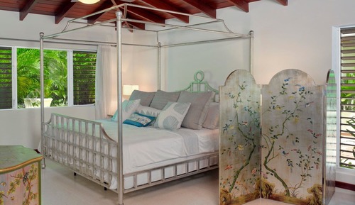 Villa, 2 Bedrooms