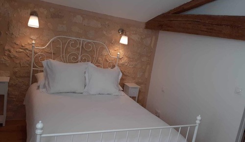 Room 1
