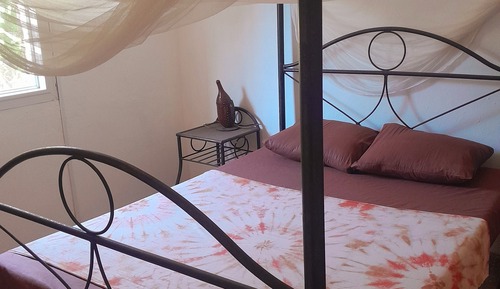 Family Villa, 2 Bedrooms