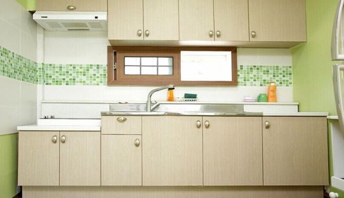 Room (Mulsori)