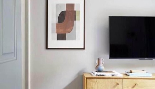 Stylish Apartment - minutes from Angel Tube St. (Apt. 2)