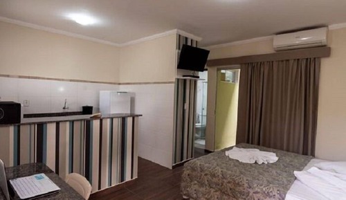 Double Room Single Use