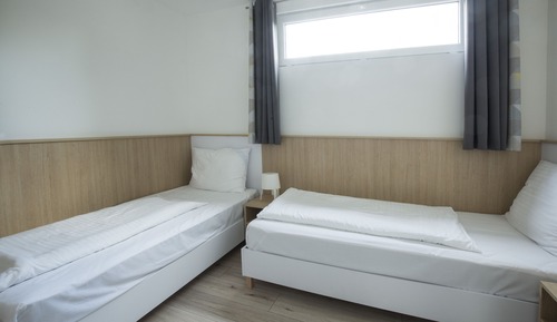 Premium Apartment