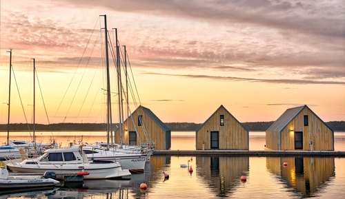 House on the water (1)