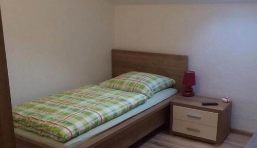 Quadruple Room, Private Bathroom