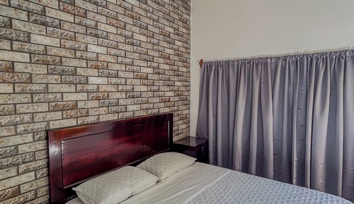 River Room