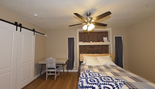 Family Apartment (10)