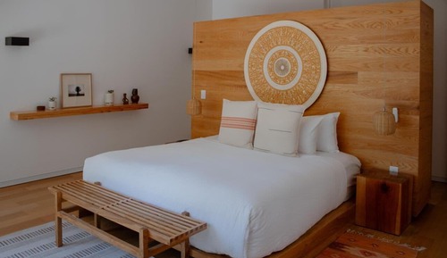Design House (House 34)