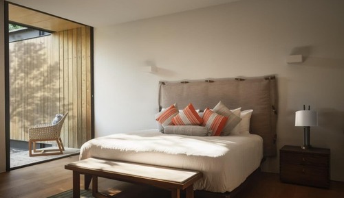 Design House (House 33)