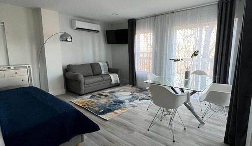 Studio Suite