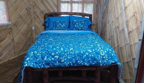 Panoramic Chalet