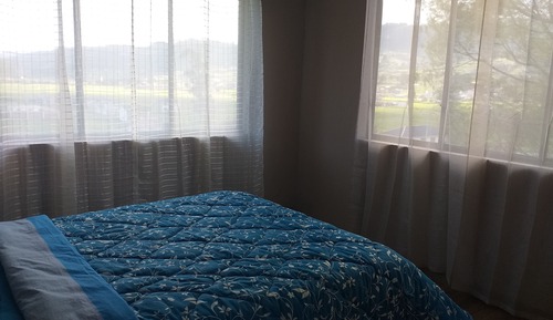 Panoramic Suite