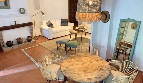 Premium House