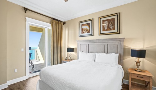 Condo, 3 Bedrooms, Ocean View (1-2203)