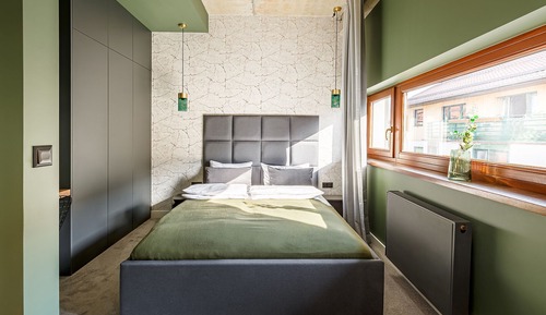 Superior Studio Suite