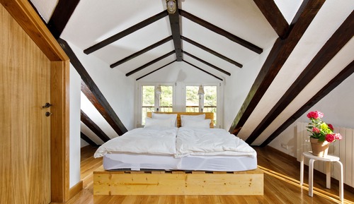 Design Villa