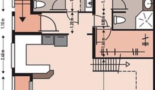 Superior Penthouse, 3 Bedrooms, Bay View