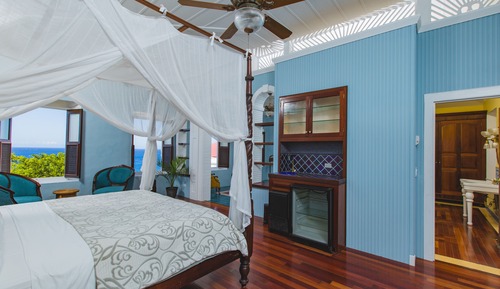 Panoramic Studio Suite