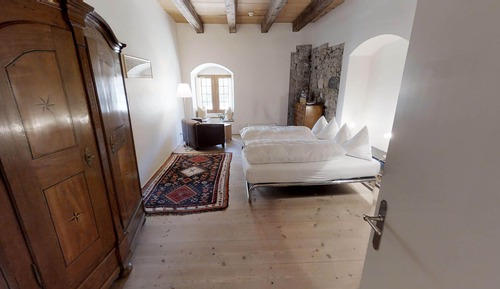 Studio Suite