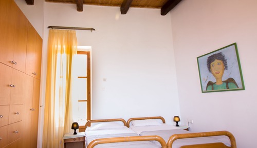 Family House, 3 Bedrooms