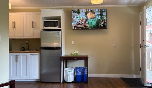 Family Studio Suite