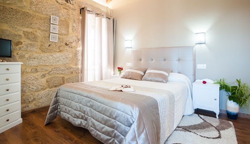 Superior Double Room (3)