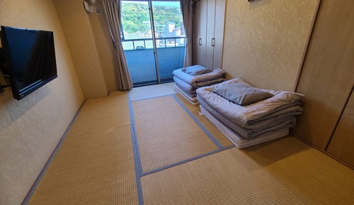 Comfort Apartment, 1 Bedroom, Non Smoking