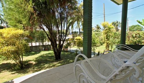 Comfort Apartment, Multiple Beds, Non Smoking