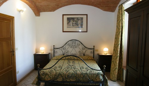 Apartment, 2 Bedrooms