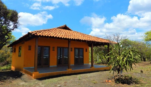 Casa del Sol