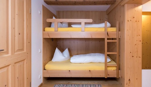 Apartment, 2 Bedrooms