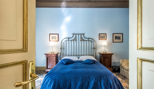 Villa, 3 Bedrooms