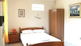 Apartment, Sea View (4)