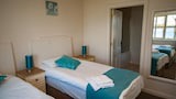 Cottage, 3 Bedrooms