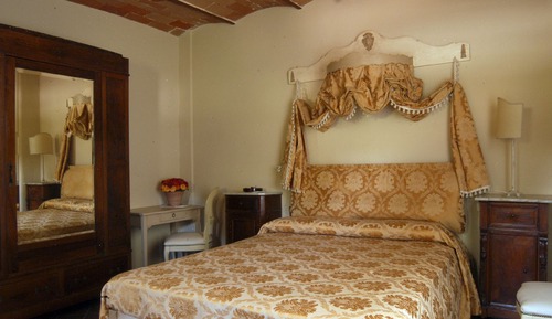 Comfort Apartment, 1 Bedroom, Ground Floor