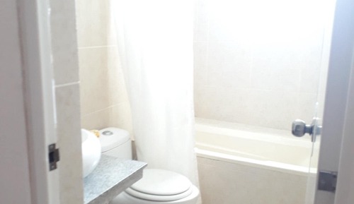 Deluxe Room, 2 Queen Beds, Pool View, Garden Area