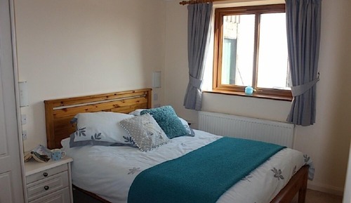 Cottage, 2 Bedrooms
