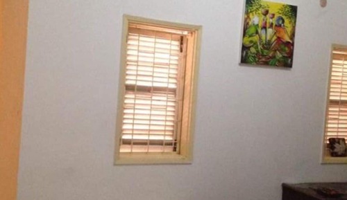Comfort Room, 1 Double Bed, Non Smoking
