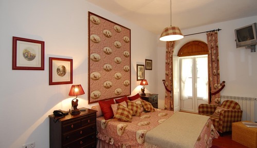 Apartment, 2 Bedrooms