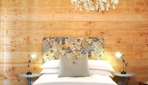 Standard House, 4 Bedrooms