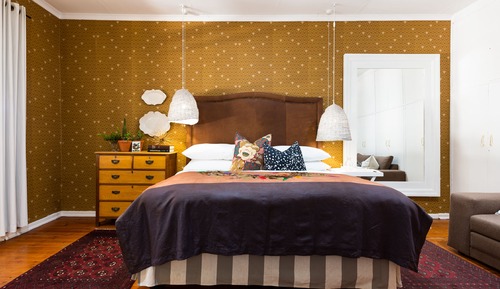 Room 10