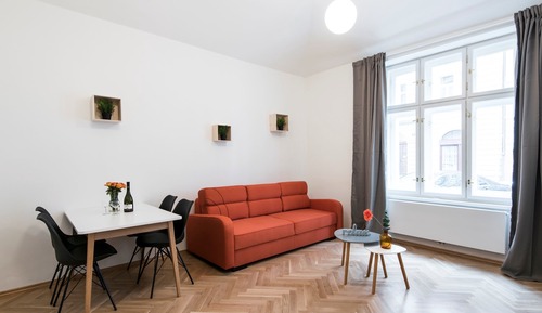 Design Studio Suite, Kitchen (   04)
