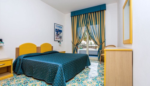 Apartment, 3 Bedrooms