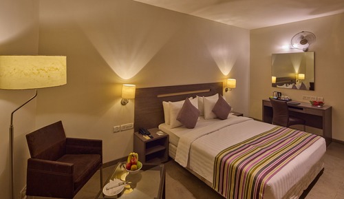 IBIS Suite