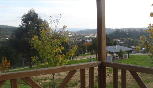 Bungalow, 2 Bedrooms (5 pax )