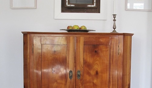Superior Studio