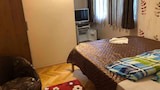 Classic Room, 1 Bedroom, 1 Queen Bed