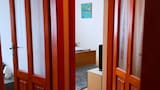 Family Double Room, 2 Bedrooms