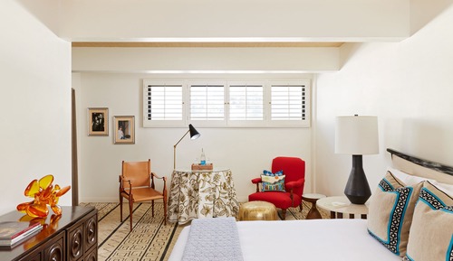 Room (Atelier)