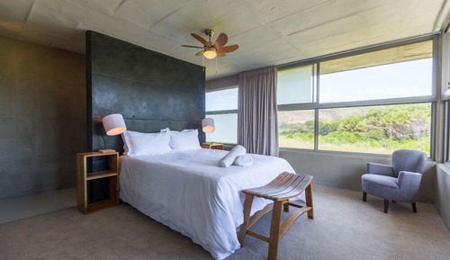 Comfort House, 6 Bedrooms
